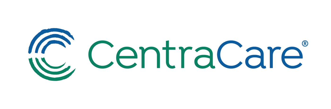 Centra Care
