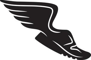 Track & Field Spikes