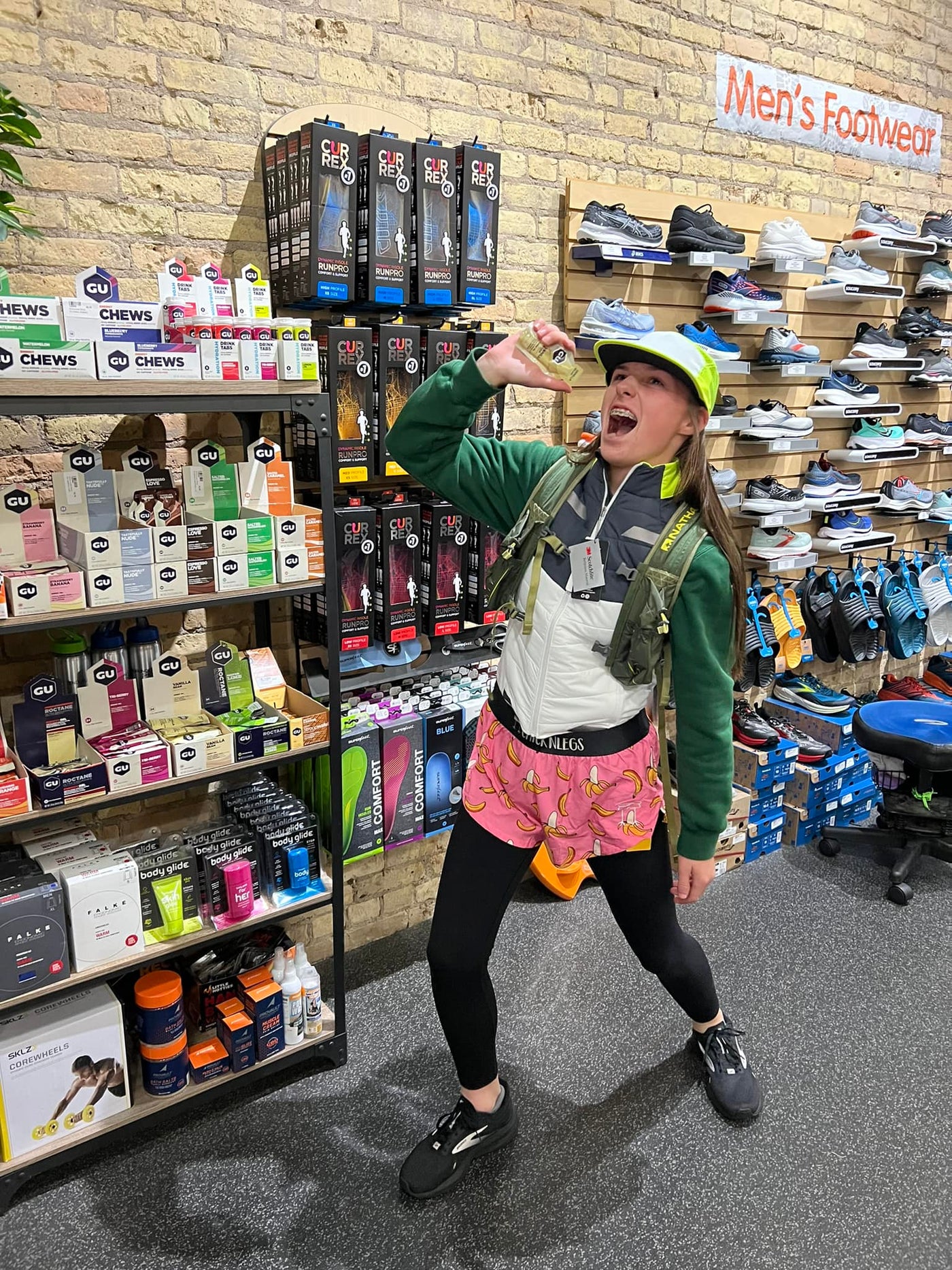 Other Accessories