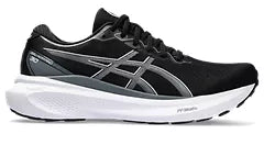 Men's Gel-Kayano 30