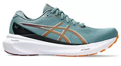 Men's Gel-Kayano 30