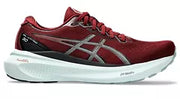 Men's Gel-Kayano 30