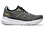 Men's Gel-Kayano 31