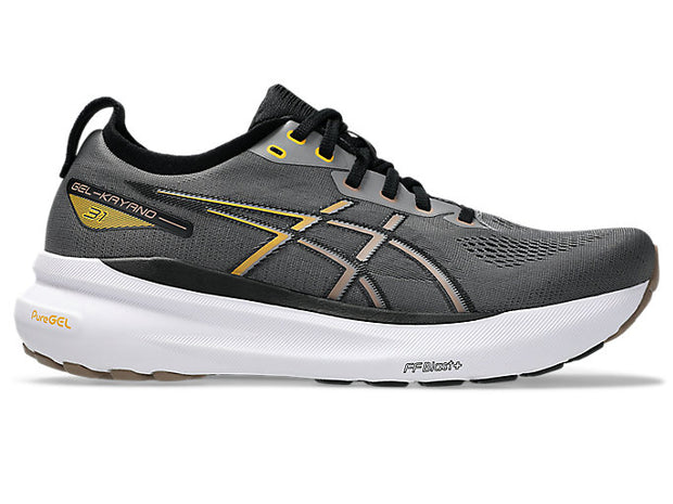 Men's Gel-Kayano 31