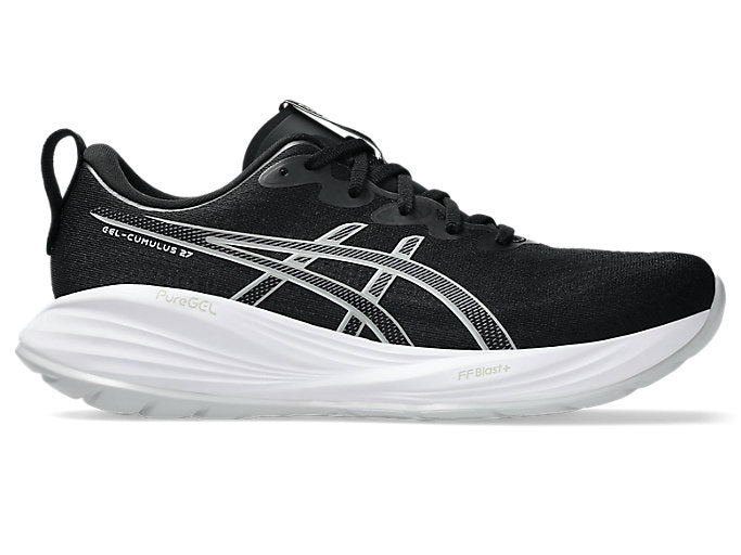 Women's Gel Cumulus 27