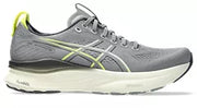 Men's Kayano 32