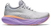 WOMEN'S GEL-NIMBUS 25