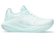 WOMEN'S GEL-NIMBUS 25