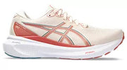 Women's Gel-Kayano 30