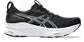 Women's Kayano 32