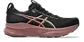 Women's Kayano 32