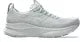 Women's Kayano 32