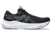 Women's GT 2000 14