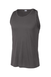 Sport-Tek PosiCharge Competitor Tank