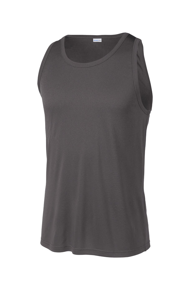 Sport-Tek PosiCharge Competitor Tank