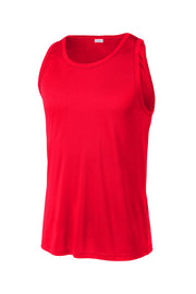 Sport-Tek PosiCharge Competitor Tank