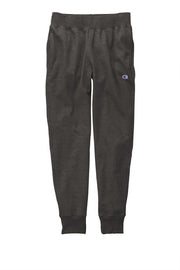 Champion ® Reverse Weave ® Jogger
