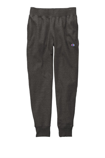 Champion ® Reverse Weave ® Jogger