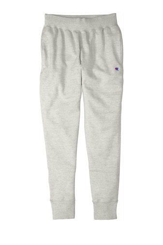 Champion ® Reverse Weave ® Jogger