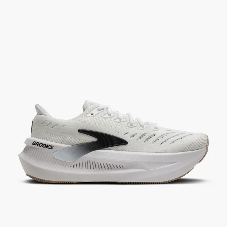 Men's Brooks Glycerin Max 2