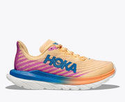 Women's Mach 5