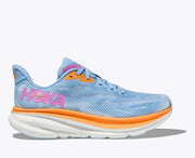 Women's Clifton 9