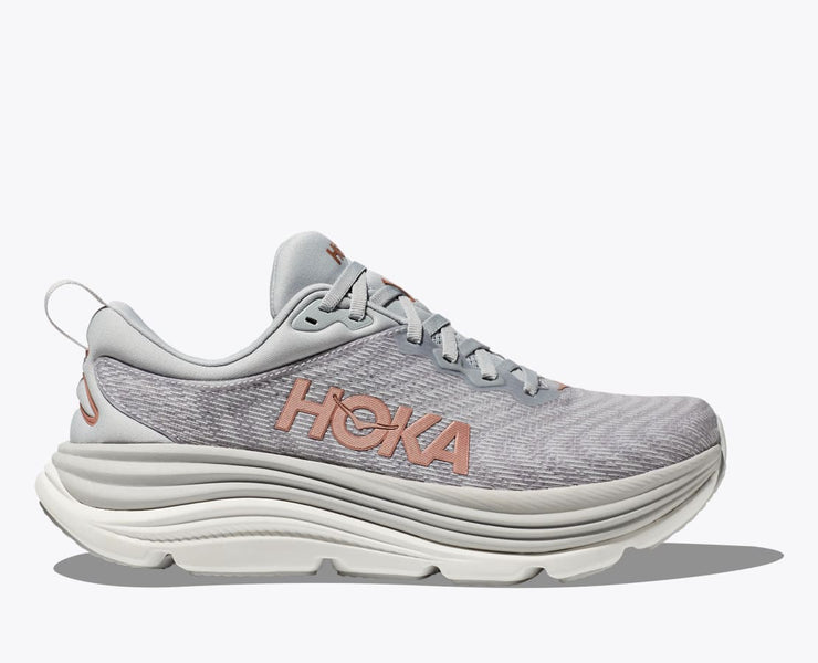 Women's Hoka Gaviota 5