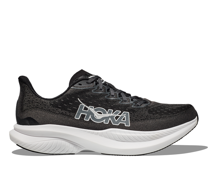 Men's hoka Mach 6