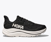 Men's Clifton 10