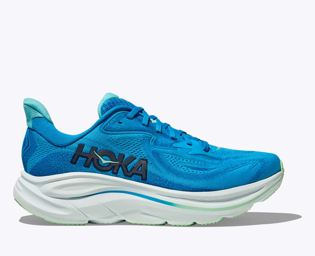 Men's Clifton 10