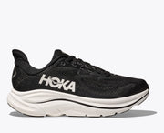 Women's Clifton 10
