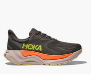 Men's Hoka One One Arahi 8