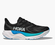 Men's Hoka One One Arahi 8