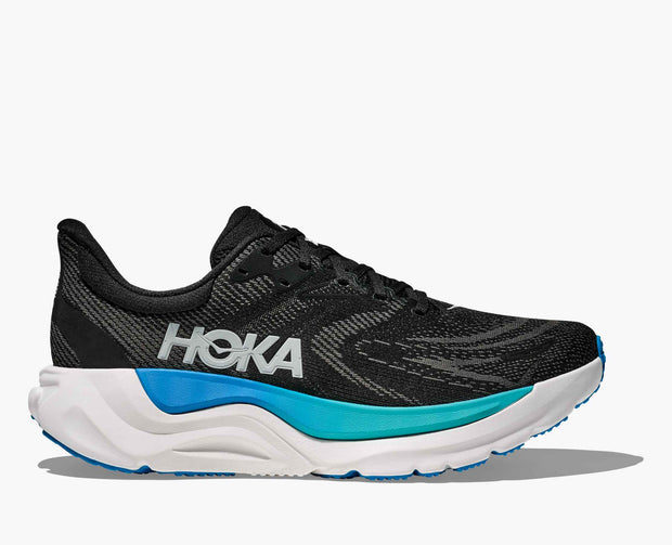 Men's Hoka One One Arahi 8