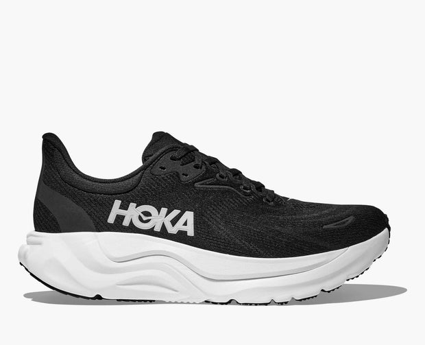 Men's Hoka One One Arahi 8