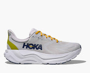 Men's Hoka One One Arahi 8