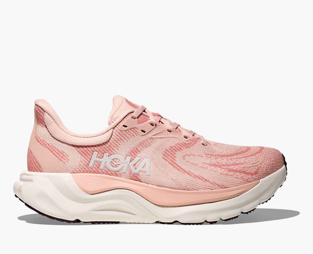 Women's Hoka One One Arahi 8