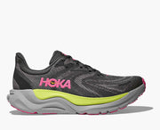 Women's Hoka One One Arahi 8