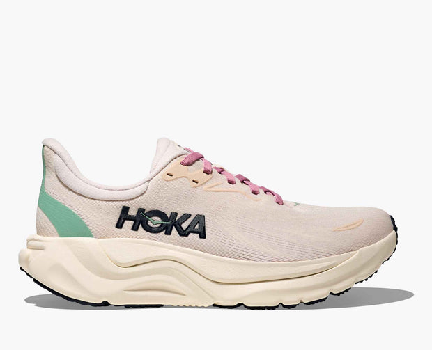 Women's Hoka One One Arahi 8