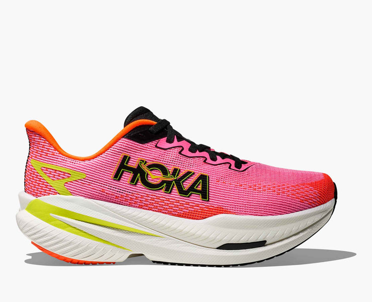 Hoka One One Women's Mach X 3