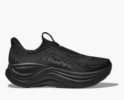 Hoka One One Men's Skyward Laceless