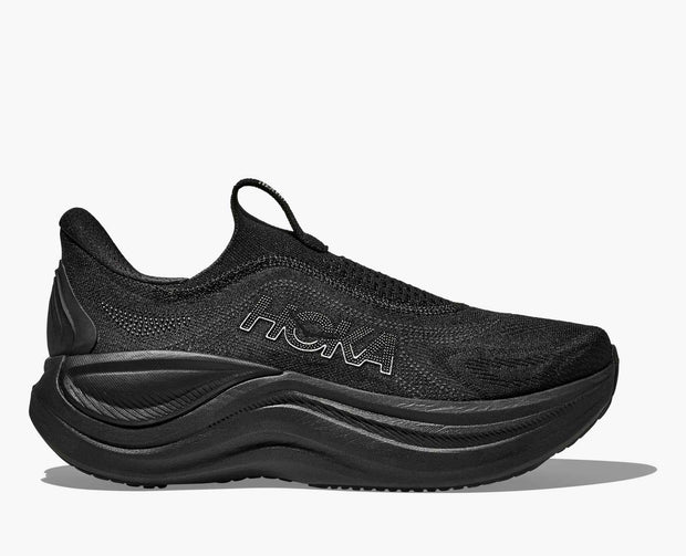 Hoka One One Men's Skyward Laceless