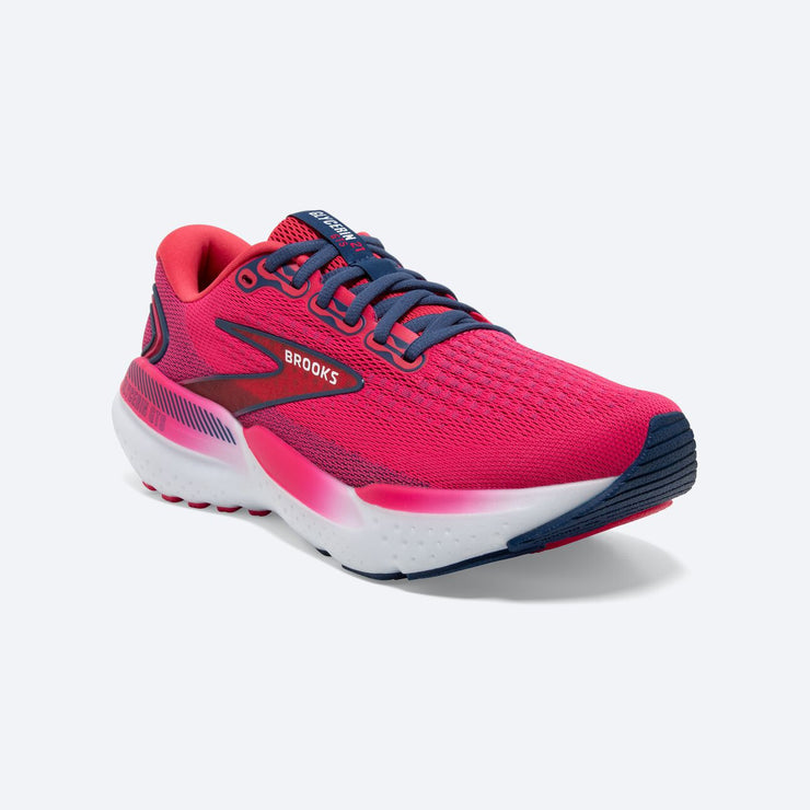 Women's Brooks Glycerin GTS 21