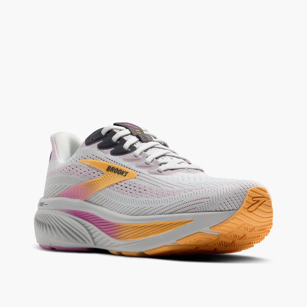 Women's Brooks Ghost 17