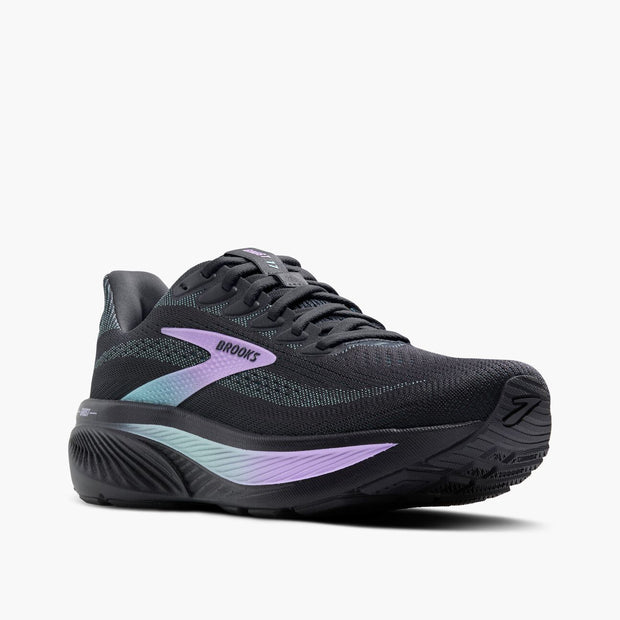 Women's Brooks Ghost 17