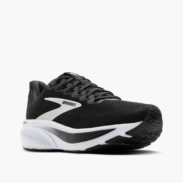 Women's Brooks Ghost 17