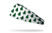 Big Bang Lite Junk Headband