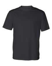 Badger - Men's -Core Sport Shoulders T-Shirt