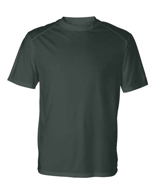 Badger - Men's -Core Sport Shoulders T-Shirt
