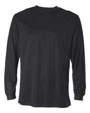 Badger - Men's -Core Long Sleeve T-Shirt